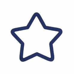 Disney Princess Milestone Baby Blanket -Disney Sales Store unnamed file 1063