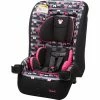 Disney Minnie Mouse Jive 2-in-1 Convertible Car Seat -Disney Sales Store unnamed file 1072