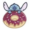 Disney's Lilo & Stitch Donut Cosmetic Bag -Disney Sales Store unnamed file 1117