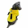 Disney's Mickey Mouse & Friends Pluto Dog Costume
