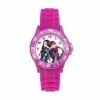 Disney's Descendants 2 Mal & Evie Women's Watch -Disney Sales Store unnamed file 1204