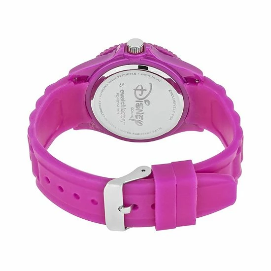 Disney's Descendants 2 Mal & Evie Women's Watch Disney's Descendants 2 Mal & Evie Women's Watch -Disney Sales Store unnamed file 1205
