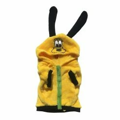 Disney's Mickey Mouse & Friends Pluto Dog Costume -Disney Sales Store unnamed file 122