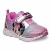 Disney's Minnie Mouse Toddler Girls' Light-Up Shoes -Disney Sales Store unnamed file 1229