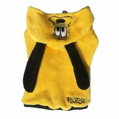 Disney's Mickey Mouse & Friends Pluto Dog Costume -Disney Sales Store unnamed file 123