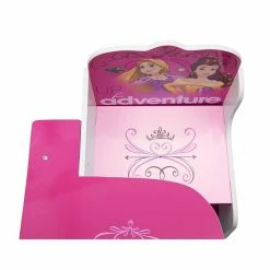 Disney Princess Chair Desk With Storage Bin By Delta Children -Disney Sales Store unnamed file 1242