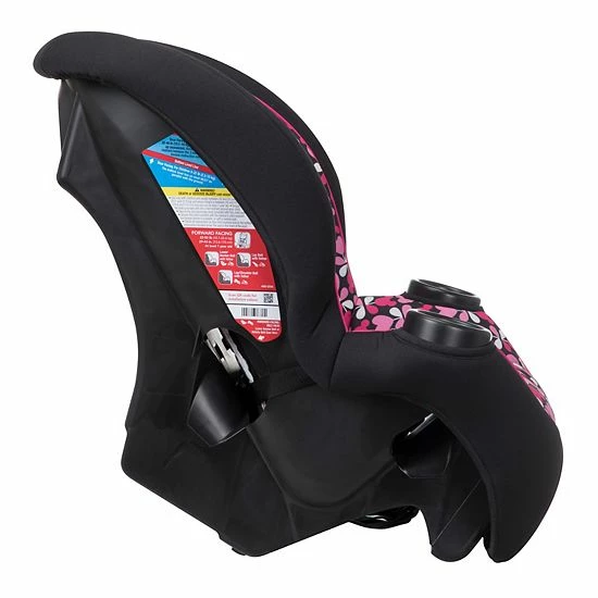 Disney's Minnie Mouse Minnie Sweetheart Onlook Convertible Car Seat Disney's Minnie Mouse Minnie Sweetheart Onlook Convertible Car Seat -Disney Sales Store unnamed file 1271
