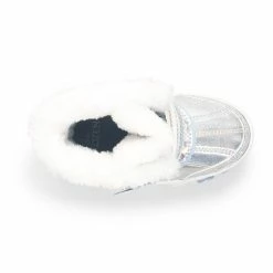 Disney's Frozen 2 Anna And Elsa Toddler Girls' Light-Up Winter Boots -Disney Sales Store unnamed file 13