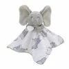 Disney's Dumbo Lovey Security Blanket -Disney Sales Store unnamed file 1341