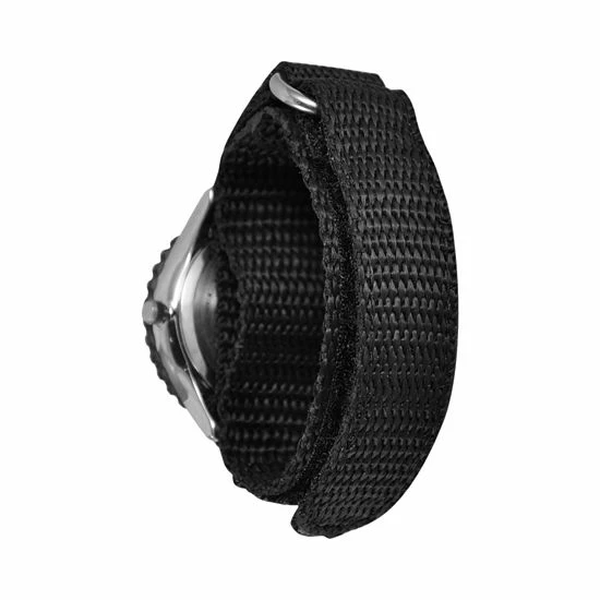 Disney's Mickey Mouse Kids' Time Teacher Watch Disney's Mickey Mouse Kids' Time Teacher Watch -Disney Sales Store unnamed file 1353