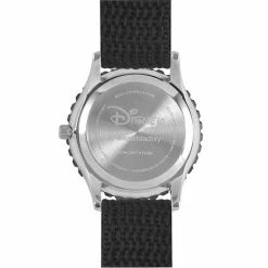 Disney's Mickey Mouse Kids' Time Teacher Watch 4 Disney's Mickey Mouse Kids' Time Teacher Watch -Disney Sales Store unnamed file 1354