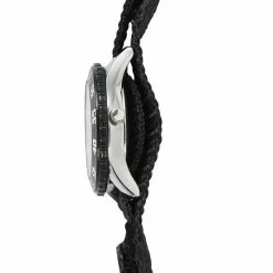 Disney's Mickey Mouse Kids' Time Teacher Watch 5 Disney's Mickey Mouse Kids' Time Teacher Watch -Disney Sales Store unnamed file 1355