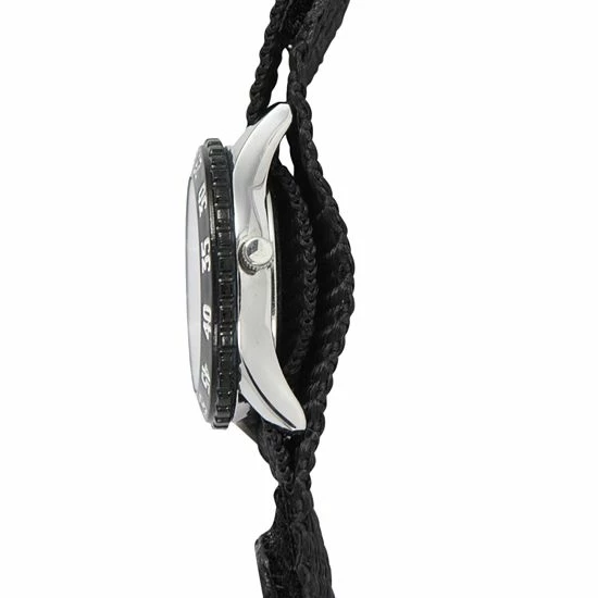 Disney's Mickey Mouse Kids' Time Teacher Watch Disney's Mickey Mouse Kids' Time Teacher Watch -Disney Sales Store unnamed file 1355