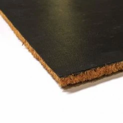 Disney's Mickey Gray 2-Pack Coir Mat Set 9 Disney's Mickey Gray 2-Pack Coir Mat Set -Disney Sales Store unnamed file 136