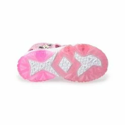 Disney's Minnie Mouse Toddler Girls' Light-Up Sandals -Disney Sales Store unnamed file 1382