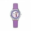 Disney's Minnie Mouse Kids' Time Teacher Watch -Disney Sales Store unnamed file 1457