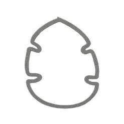 Disney's The Lion King Simba Milestone Baby Blanket -Disney Sales Store unnamed file 1469