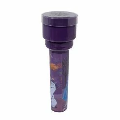 Disney's Frozen Flashlight Projector -Disney Sales Store unnamed file 1495