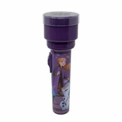 Disney's Frozen Flashlight Projector -Disney Sales Store unnamed file 1497