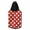 Disney I Am Minnie Fleece Pet Hoodie -Disney Sales Store unnamed file 1544