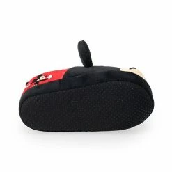 Disney's Mickey Mouse Toddler Boys' Slippers -Disney Sales Store unnamed file 155