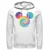 Men's Disney Mickey & Friends Mickey Tie Dye Fill Hoodie 1 Men's Disney Mickey & Friends Mickey Tie Dye Fill Hoodie -Disney Sales Store unnamed file 1558