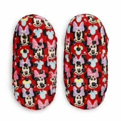 Disney Sales Store -Disney Sales Store unnamed file 158