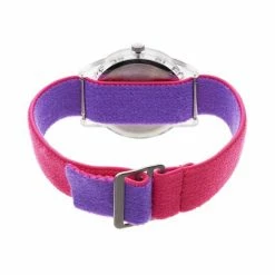 Disney's Minnie Mouse Kids' Time Teacher Watch Set -Disney Sales Store unnamed file 1596