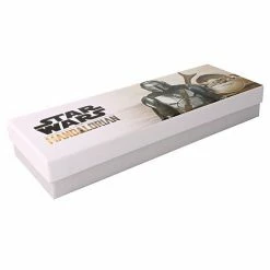 Disney's Star Wars The Mandalorian The Child 3 Piece Trinket Set 5 Disney's Star Wars The Mandalorian The Child 3 Piece Trinket Set -Disney Sales Store unnamed file 1603