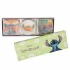 Disney's Stitch 3 Piece Trinket Set -Disney Sales Store unnamed file 1604