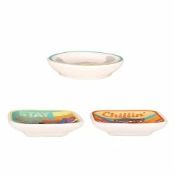 Disney's Stitch 3 Piece Trinket Set 9 Disney's Stitch 3 Piece Trinket Set -Disney Sales Store unnamed file 1606