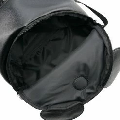 Disney's Minnie Mouse Polka Dot Mini Backpack 4 Disney's Minnie Mouse Polka Dot Mini Backpack -Disney Sales Store unnamed file 180