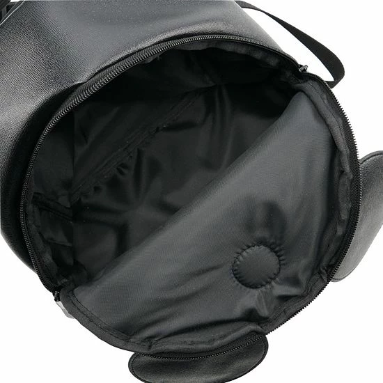 Disney's Minnie Mouse Polka Dot Mini Backpack Disney's Minnie Mouse Polka Dot Mini Backpack -Disney Sales Store unnamed file 180