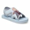 Disney's Frozen 2 Anna & Elsa Toddler Girls' Sandals