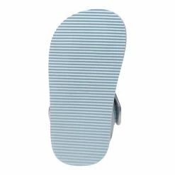 Disney's Frozen 2 Anna & Elsa Toddler Girls' Sandals -Disney Sales Store unnamed file 1873