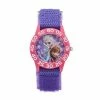 Disney's Frozen Elsa & Anna Kids' Time Teacher Watch -Disney Sales Store unnamed file 1993