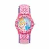 Disney's Cinderella Kids' Time Teacher Watch 2 Disney's Cinderella Kids' Time Teacher Watch -Disney Sales Store unnamed file 1996
