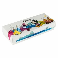 Kids' Disney's The Lion King Simba Time Teacher Watch 9 Kids' Disney's The Lion King Simba Time Teacher Watch -Disney Sales Store unnamed file 2004
