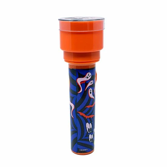 Disney's Mickey Mouse Flashlight Projector 4 Disney's Mickey Mouse Flashlight Projector - Image 2