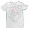 Men's Disney Dumbo And Mom "Always Be Yourself" Portrait Tee 2 Men's Disney Dumbo And Mom "Always Be Yourself" Portrait Tee -Disney Sales Store unnamed file 2228