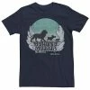 Men's Disney's The Lion King Hakuna Matata No Worries Walk Tee 1 Men's Disney's The Lion King Hakuna Matata No Worries Walk Tee -Disney Sales Store unnamed file 2230