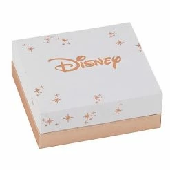 Disney's Mickey Mouse Birthstone Necklace May -Disney Sales Store unnamed file 226