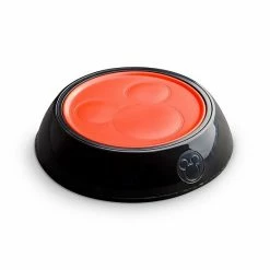 Disney Collection Mickey Mouse Mug Warmer & Mug Set -Disney Sales Store unnamed file 2285