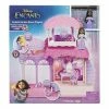 Disney's Encanto Isabela's Garden Room Dolls And Accessories Playset 1 Disney's Encanto Isabela's Garden Room Dolls And Accessories Playset -Disney Sales Store unnamed file 234
