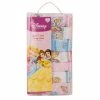 Disney's Princess Toddler Girl 7-pk. Briefs -Disney Sales Store unnamed file 271