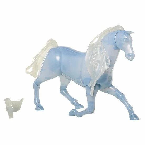 Disney's Frozen 2 Doll Sized Feature Spirit Animal 3 Disney's Frozen 2 Doll Sized Feature Spirit Animal