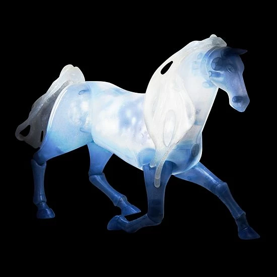 Disney's Frozen 2 Doll Sized Feature Spirit Animal 5 Disney's Frozen 2 Doll Sized Feature Spirit Animal - Image 3