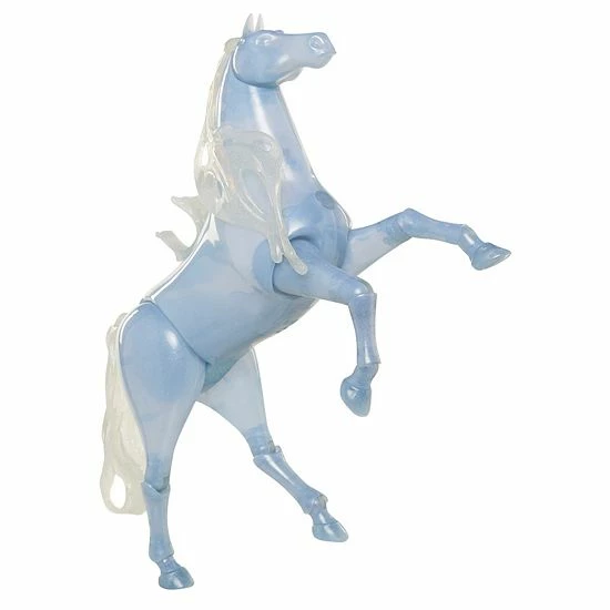 Disney's Frozen 2 Doll Sized Feature Spirit Animal 7 Disney's Frozen 2 Doll Sized Feature Spirit Animal - Image 5