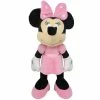 Disney Minnie Mouse Jingle Plush Toy By Kids Preferred -Disney Sales Store unnamed file 296
