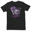 Big & Tall Disney Villains Yzma Pick Your Poison Portrait Tee -Disney Sales Store unnamed file 3027